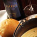 Taste Nitida Wines at the Cellar, Cape Town