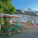 Route 62 Restaurant and Farm Stall, Cape Town