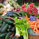 Blubird Whole Food Market, Johannesburg