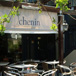 Chenin Restaurant and Wine Bar, Cape Town