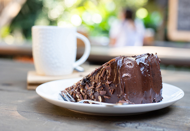 Bingelela Restaurant