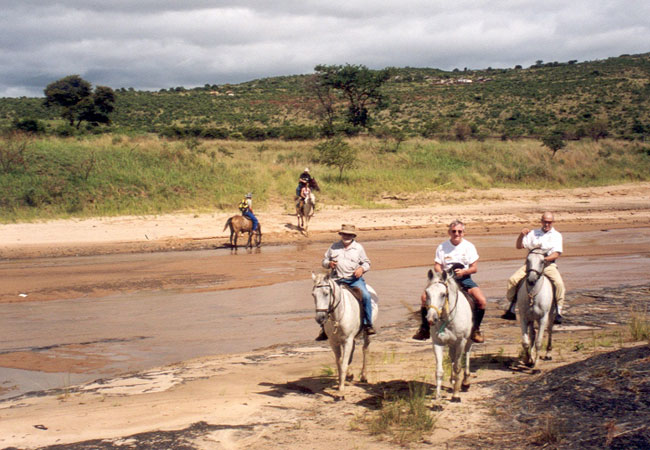 isandlwana battlefield tours