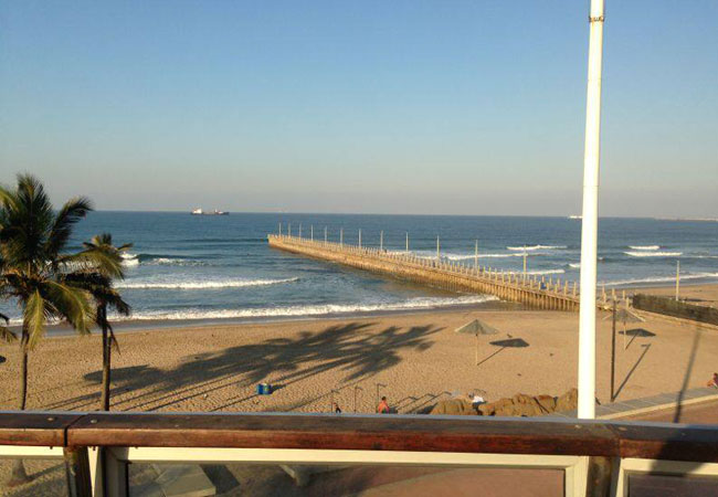 tourism at moses mabhida stadium