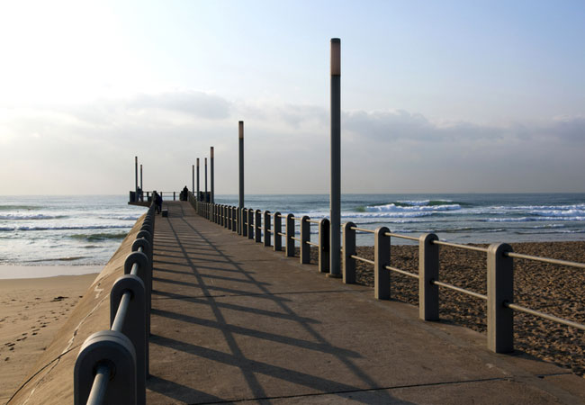 restaurant boat cruises in durban with lunch