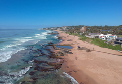 Ballito Beaches & Pools