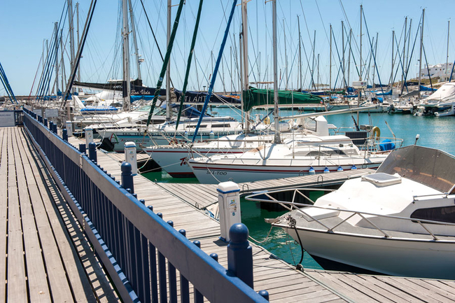 Self Drive Saldanha to Paternoster