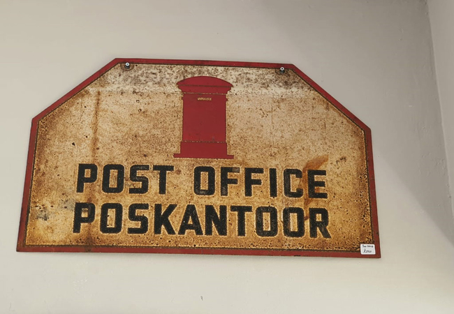 Field & Tedder Wonderful Things