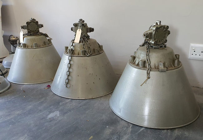 Field & Tedder Wonderful Things