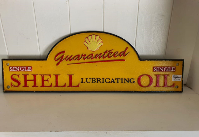 Field & Tedder Wonderful Things