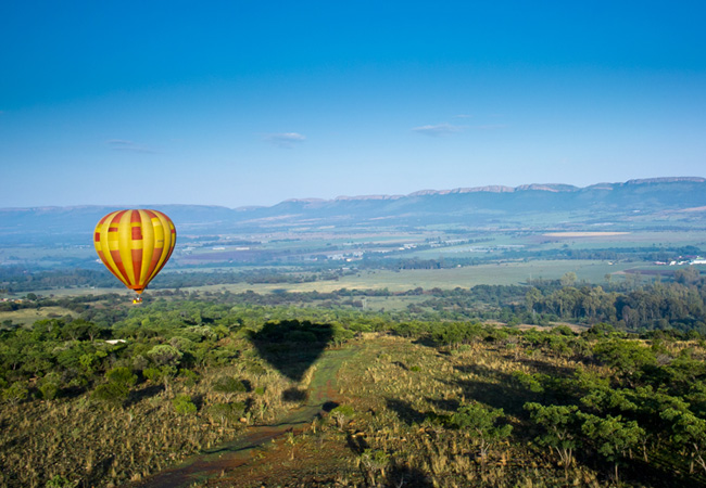 paarl rock tours prices