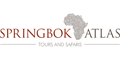 Springbok Atlas Tours & Safaris