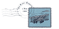 The Travel Company
