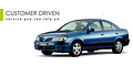 Wise Wheels Car Hire