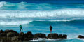 5 Day Garden Route,Hermanus,Cape Town(UMZGR5)4* by Umzantsi Afrika Tours