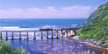 7 Day Garden Route UMZN20/21 by Umzantsi Afrika Tours