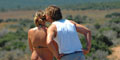 8 Day Luxury Honeymoon Garden Route Tour UMZHGR8 by Umzantsi Afrika Tours