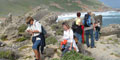 7 days and 6 nights Garden Route by Wimberger Tours
