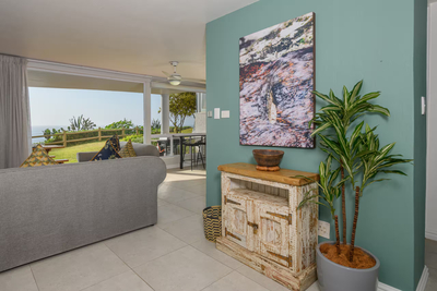 10 Chakas Cove
