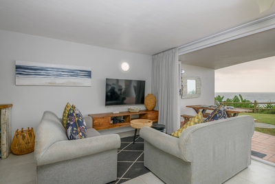10 Chakas Cove