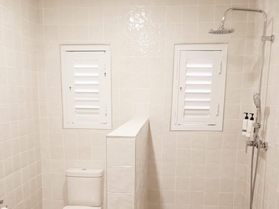 Self-catering Unit 4 