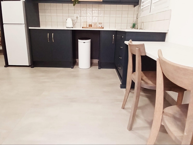 Self-catering Unit 4 