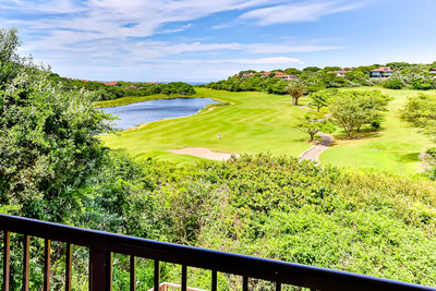 10 Uluwatu Zimbali
