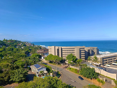 1107 La Ballito