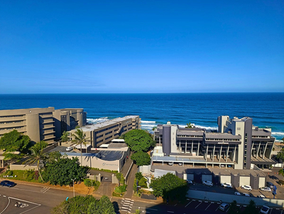 1107 La Ballito