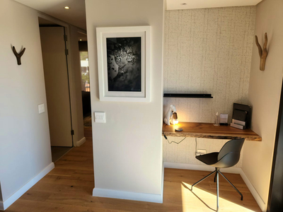 11 Dixon Apartment 405