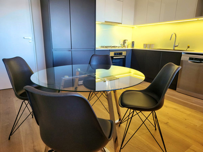11 Dixon Apartment 405