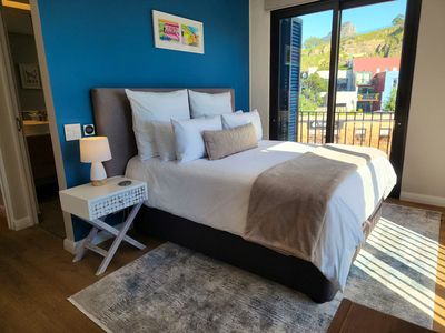 11 Dixon Apartment 405