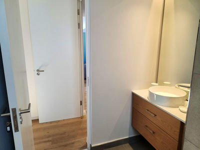 11 Dixon Apartment 405