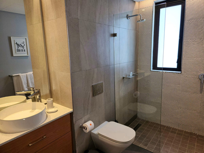 11 Dixon Apartment 405