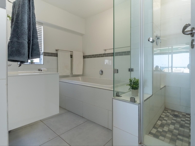 Exclusive Use Holiday Apartment