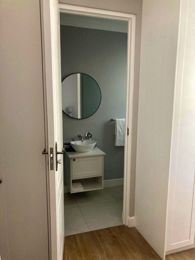 121 L'Ermitage