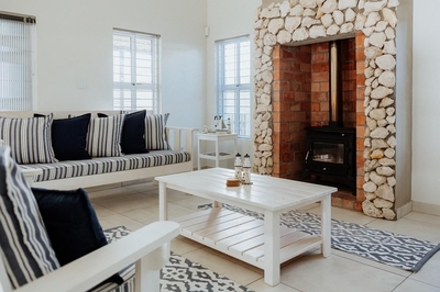 Exclusive Use Holiday Home