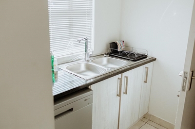Exclusive Use Holiday Home