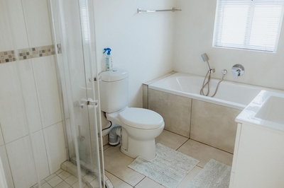 Exclusive Use Holiday Home