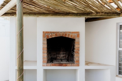Exclusive Use Holiday Home