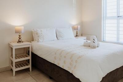 Exclusive Use Holiday Home