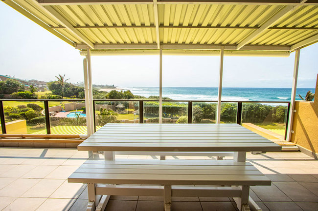 Summer Place 12