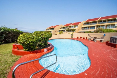 Summer Place 12