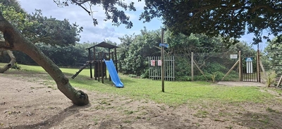 Summer Place 12