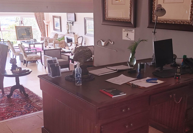 131 On Herbert Baker