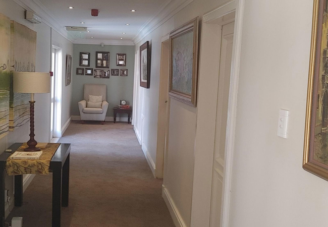 131 On Herbert Baker