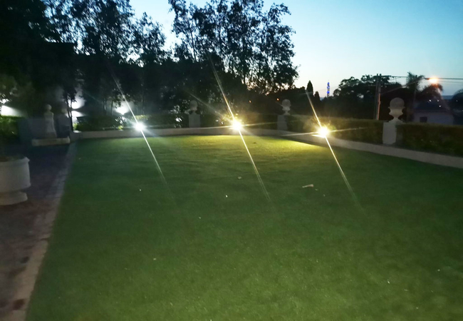 131 On Herbert Baker