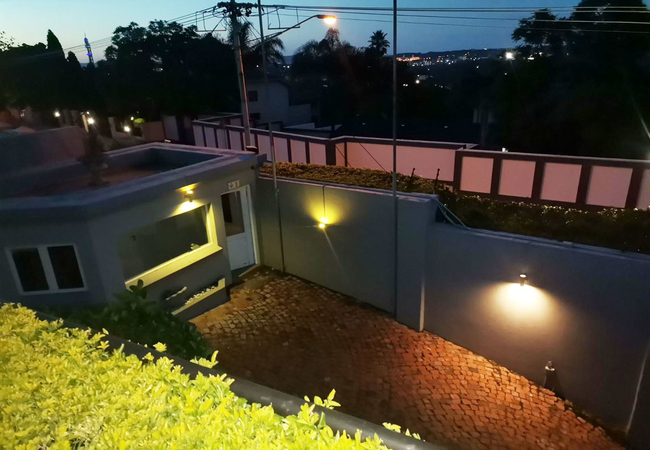 131 On Herbert Baker