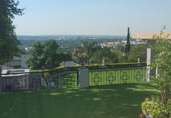 131 On Herbert Baker