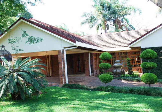 beautiful places to visit in venda