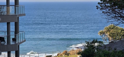 Whale Rock 15